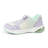 BUBBLE GUMMERS CYRO C. CLOSED CHILDREN SNEAKER