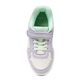 BUBBLE GUMMERS CYRO C. CLOSED CHILDREN SNEAKER