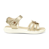 BUBBLE GUMMERS BELL C. GIRLS SUMMER