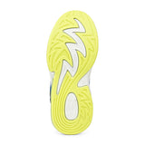 BUBBLE GUMMERS CYRO C. CLOSED CHILDREN SNEAKER