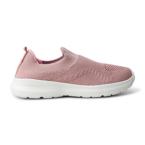 BUBBLE GUMMERS BLITE C. CLOSED CHILDREN CLOSED