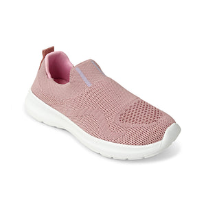 BUBBLE GUMMERS BLITE C. CLOSED CHILDREN CLOSED