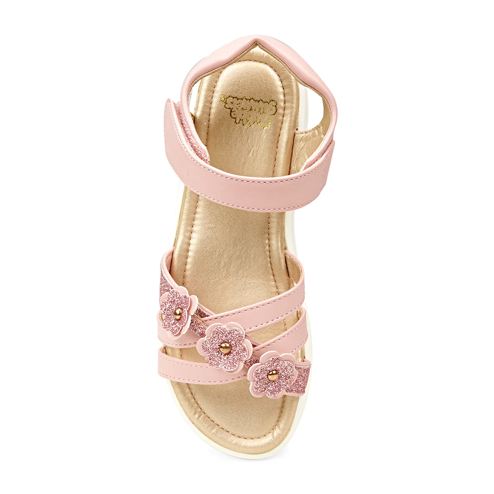 BUBBLE GUMMERS BELL C. GIRLS GIRLS SANDAL