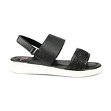 BUBBLE GUMMERS BELL C. GIRLS GIRLS SANDAL