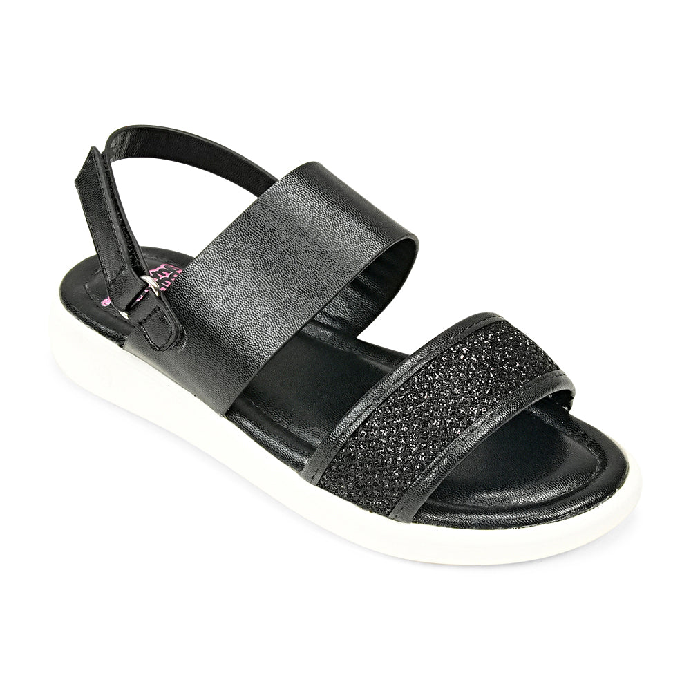 BUBBLE GUMMERS BELL C. GIRLS GIRLS SANDAL