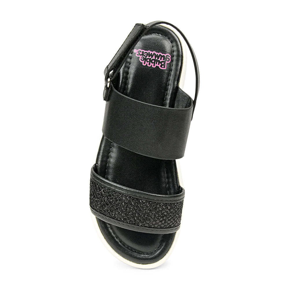 BUBBLE GUMMERS BELL C. GIRLS GIRLS SANDAL
