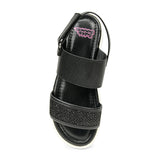 BUBBLE GUMMERS BELL C. GIRLS GIRLS SANDAL