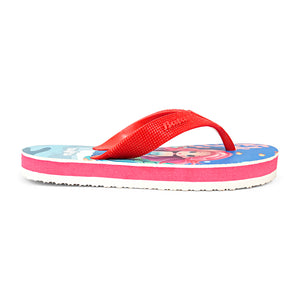 PATAPATA NEPTUNE THONGS CHILDREN FLIP FLOP
