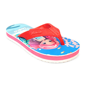 PATAPATA NEPTUNE THONGS CHILDREN FLIP FLOP