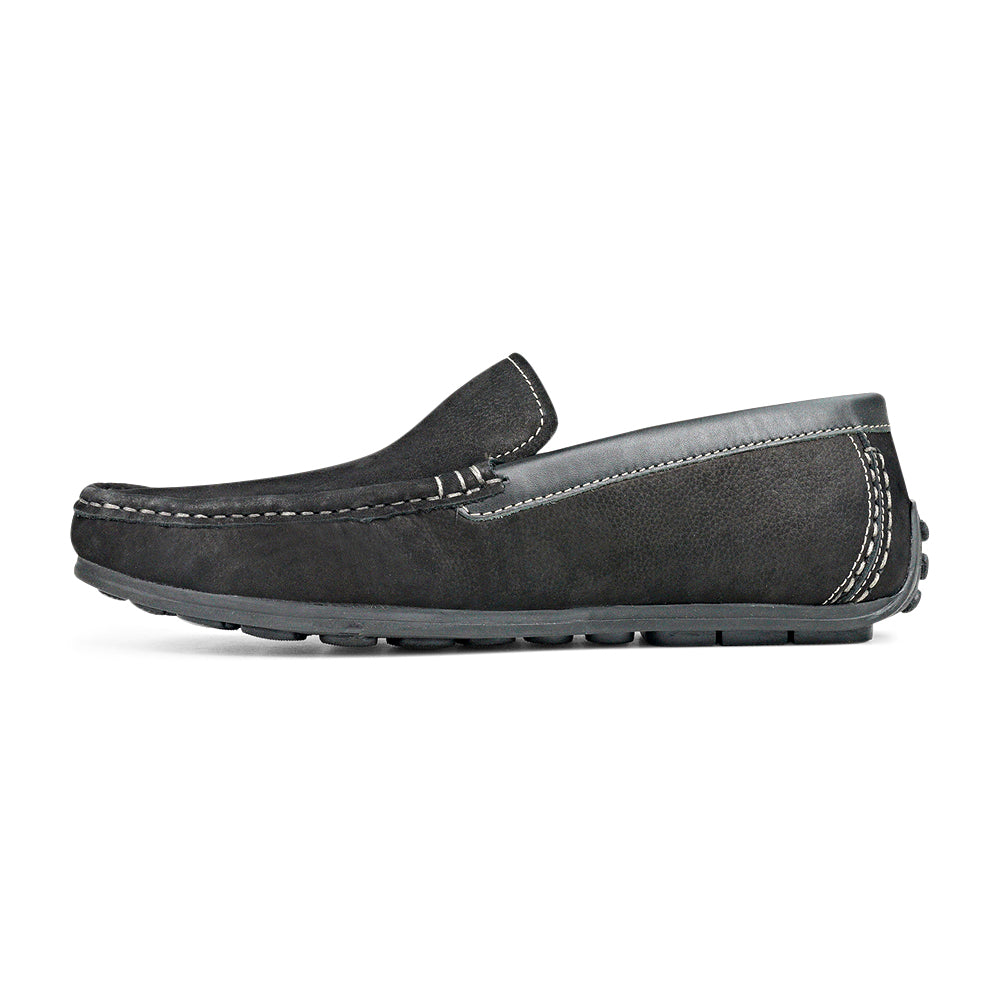 Bata TOKYO Loafer for Men