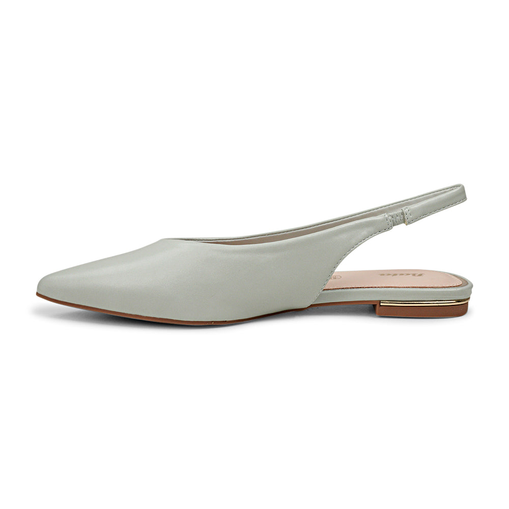 BATA (WOMEN) BRIANA LADIES SANDALS LADIES MULE