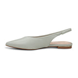 BATA (WOMEN) BRIANA LADIES SANDALS LADIES MULE