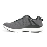 Power RUSH Men's Performance Sneaker