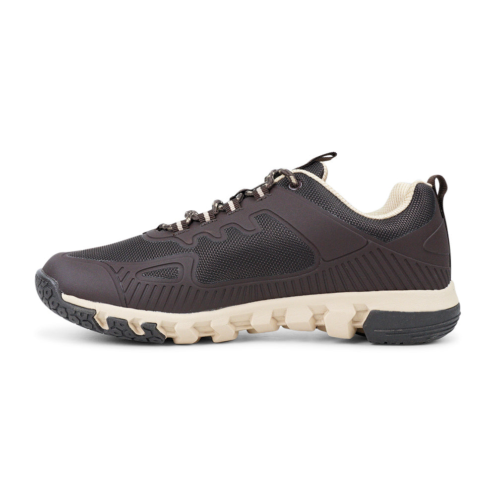 WEINBRENNER HOBERT Outdoor Sneaker