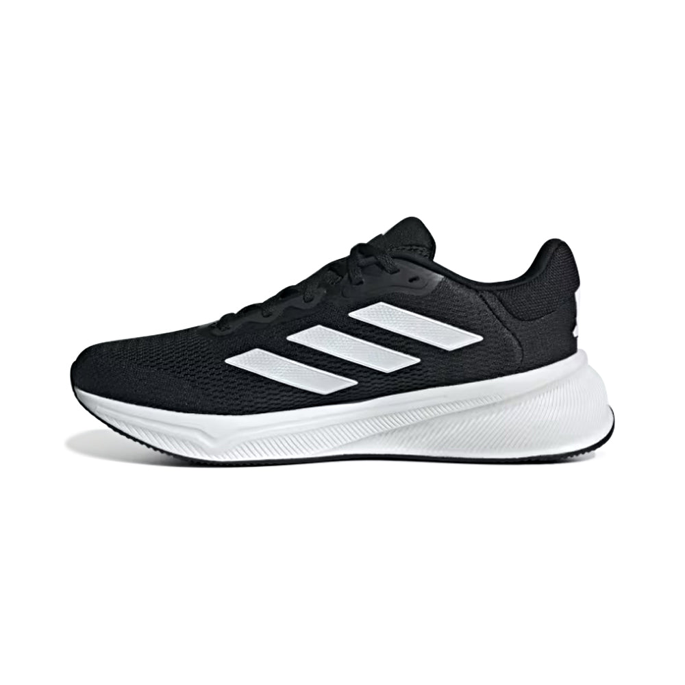 Adidas Men's RESPONSE SUPER Sneaker