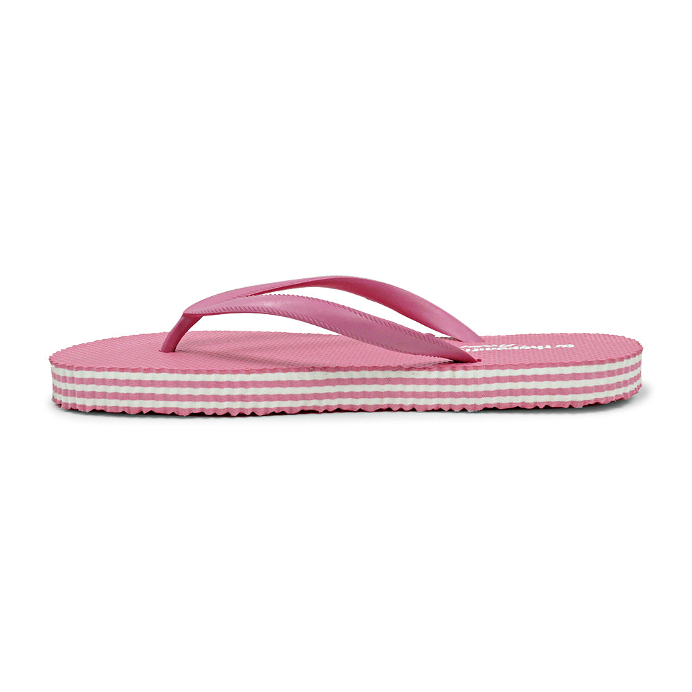 Bata ORTHOCOMFIT Thongs for Women