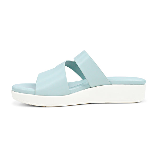 Bata Comfit Slip On Sneakers Womens BATA Women Slip On Sneakers