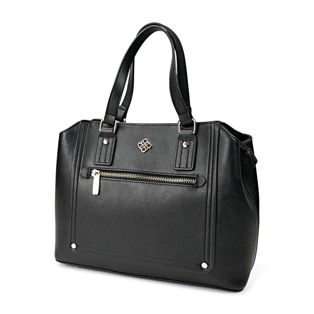 BATA RED LABEL LADIES TOTE BAG