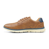 Weinbrenner MATRIX Casual Lace-Up Outdoorsy Shoe