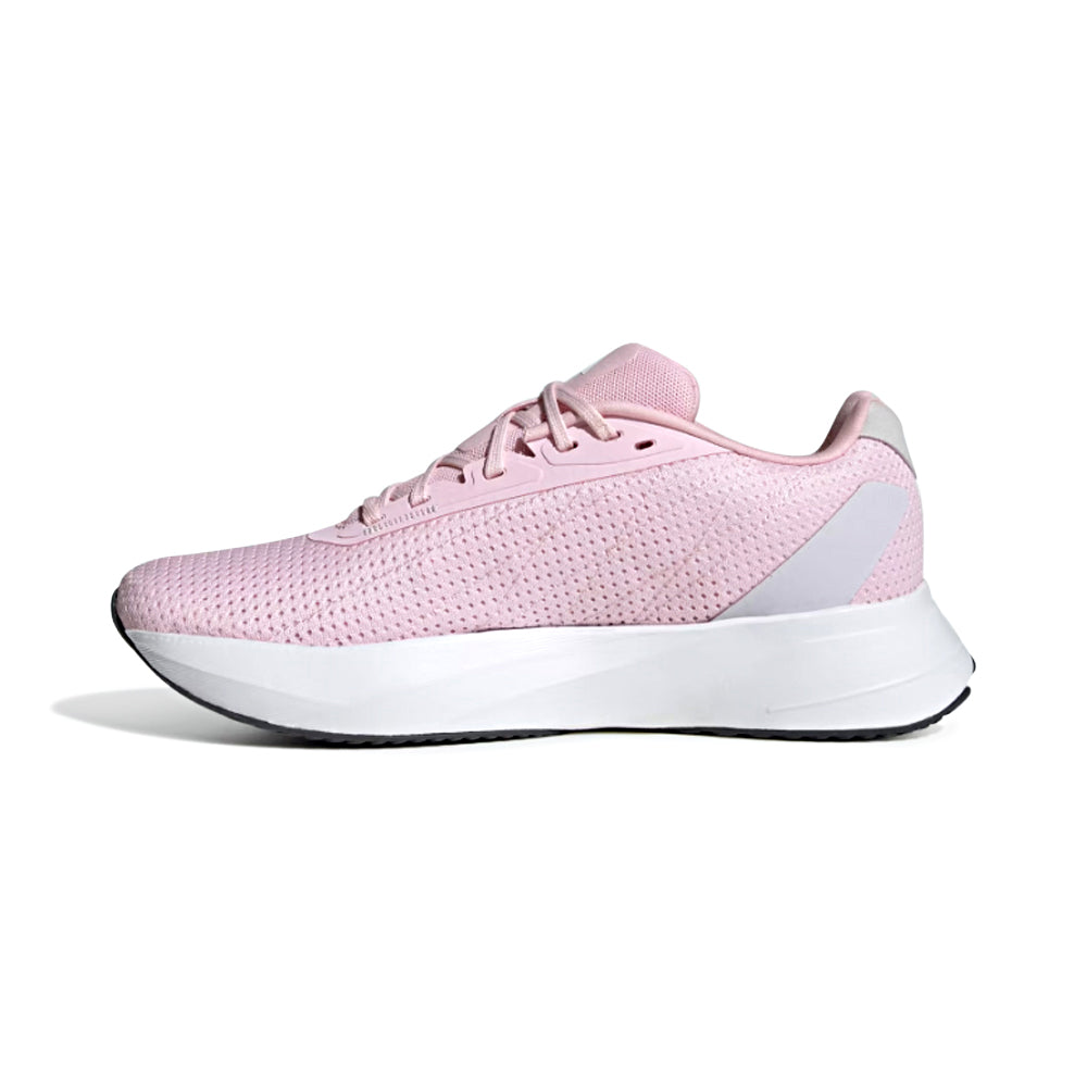 Adidas Women's DURAMO SL Sneaker