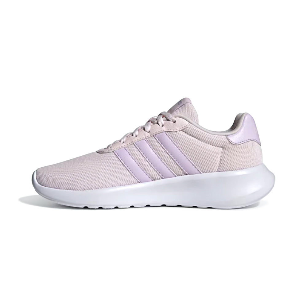 Adidas Women's LITE RACER 3.0 Sneaker