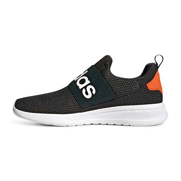 Adidas men's lite clearance racer adapt shoes