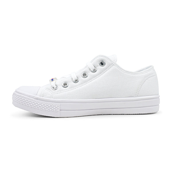 North Star CONVERSE Sneaker for Men – Bata