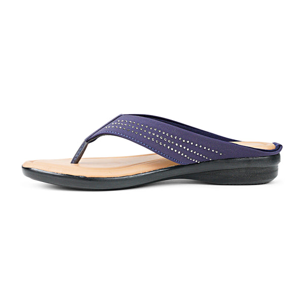 Bata Sandals Amazon Sandal Price Bata RISA Toe-Post Flats – Bata