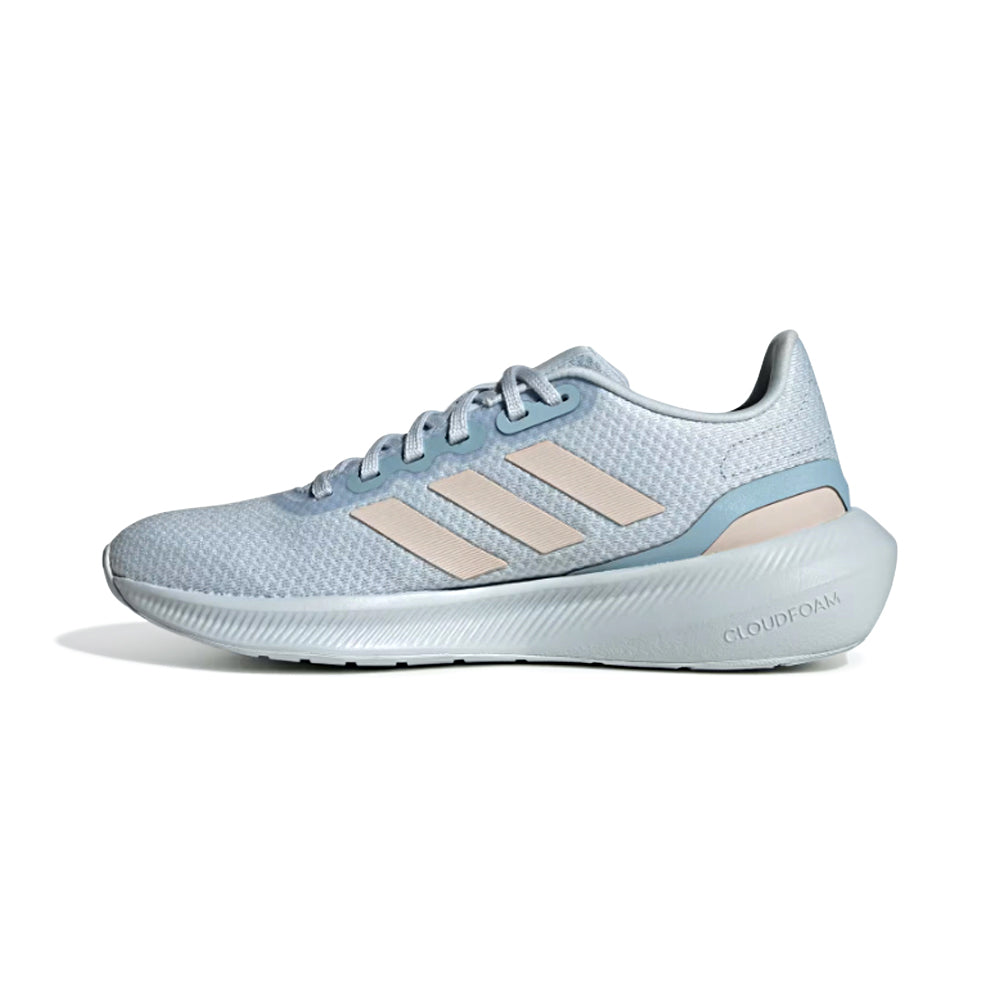 Adidas Women's RUNFALCON 3.0 Sneaker