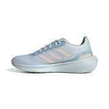 Adidas Women's RUNFALCON 3.0 Sneaker