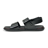 Bata CIRCLE Men's Belt Sandal