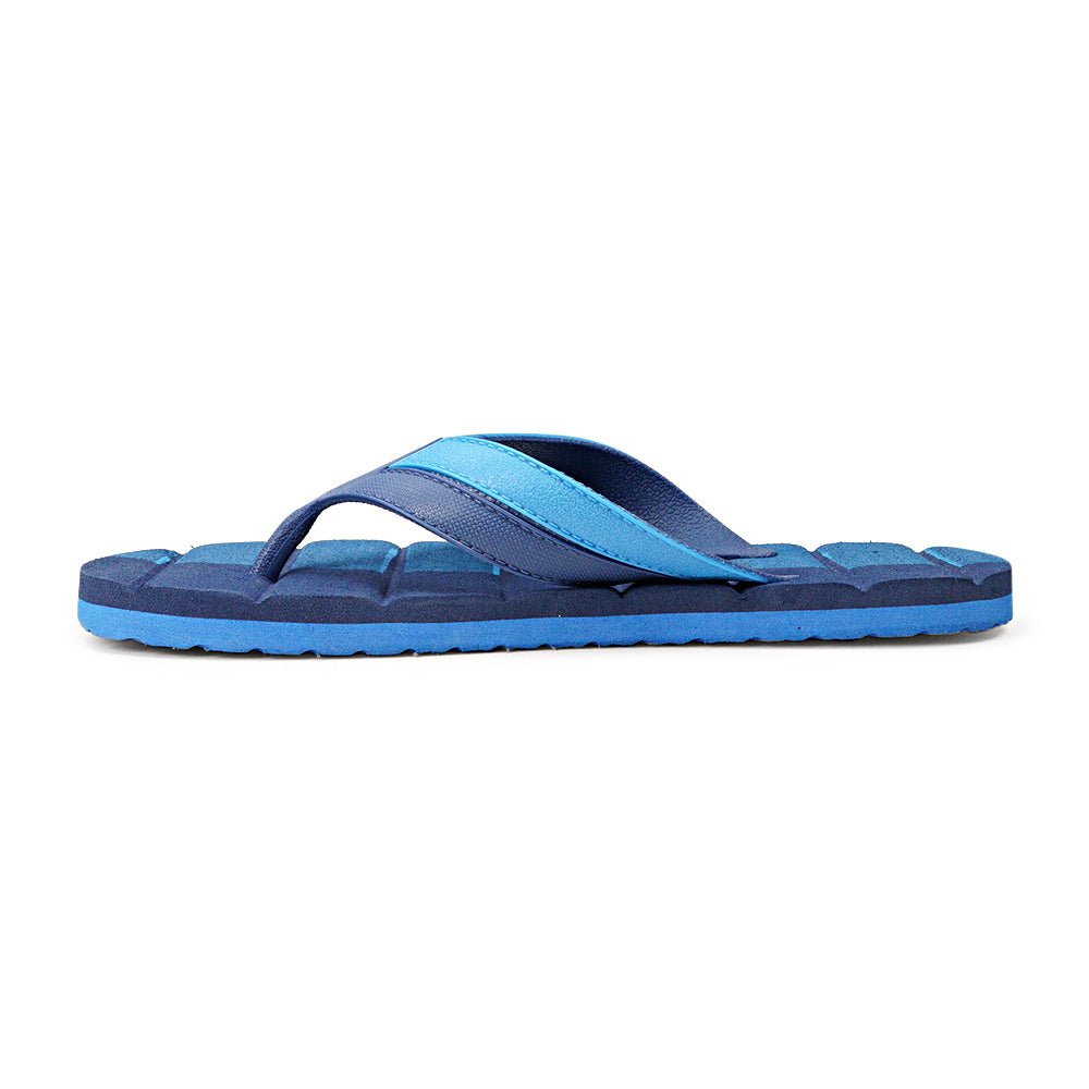 PATAPATA PEACE THONGS FLIP FLOP
