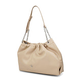 BATA RED LABEL DIDO BAGS SHOULDER BAG