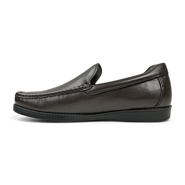 Comfit COLUMBO Casual Loafer for Men