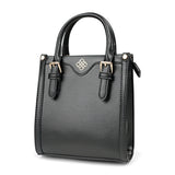 BATA RED LABEL AMARINA BAGS TOP HANDLE BAG