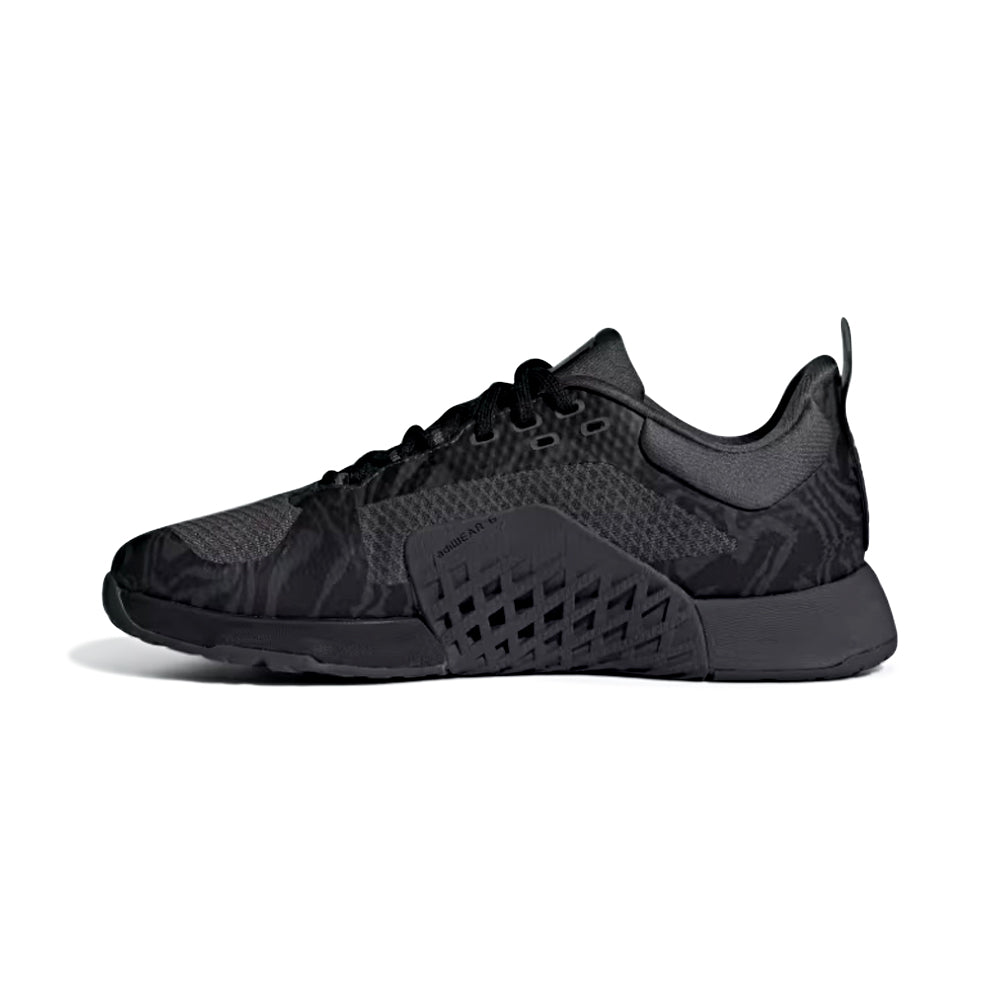 Adidas Women's DROPSET 2 TRAINER Sneaker