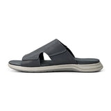 COMFIT BAMBOO MENS COMFIT MENS SLIP ON