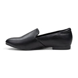 Bata HILARY Corporate Slip-On Shoe for Women