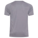 Power ActiveWear Mens MIX MATCH TEE