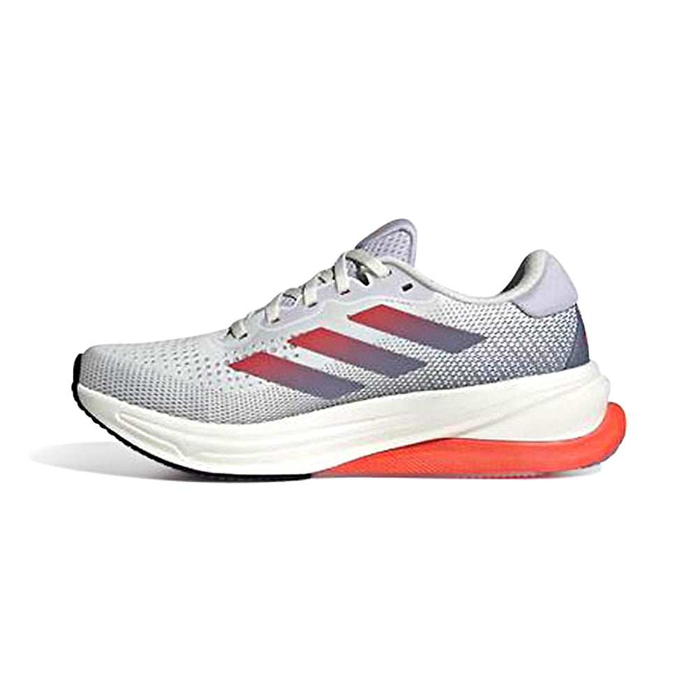 Adidas Women's SUPERNOVA SOLUTION Sneaker