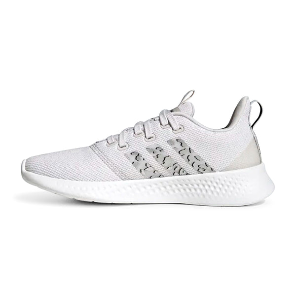 ADIDAS PUREMOTION SHOE for Women – Bata