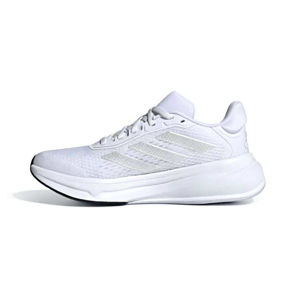 Adidas Women's RESPONSE SUPER Sneaker