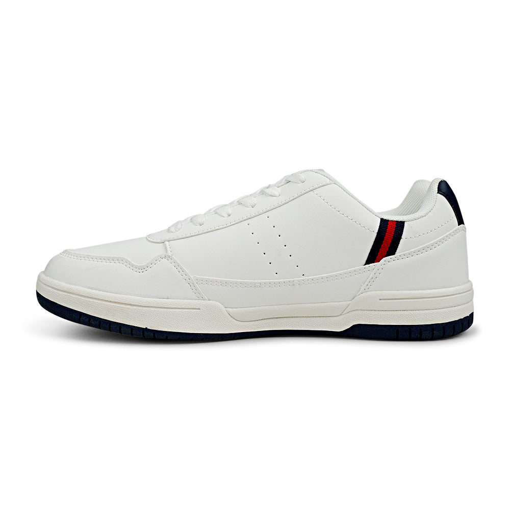 North Star ARGON 3 Lace-Up Sneaker for Men