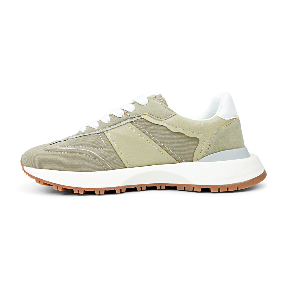 North Star GINA Sneaker for Women