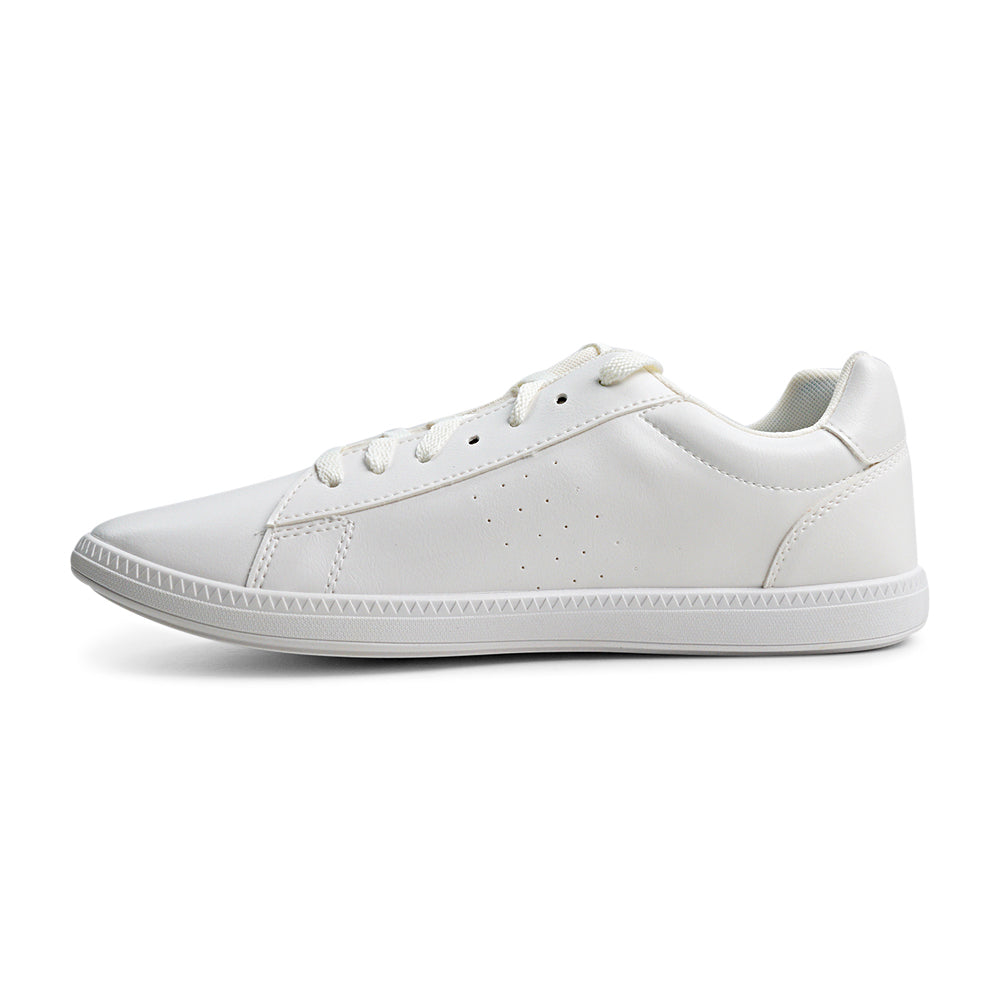 North Star VALERIO Sneaker for Men