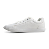 North Star VALERIO Sneaker for Men