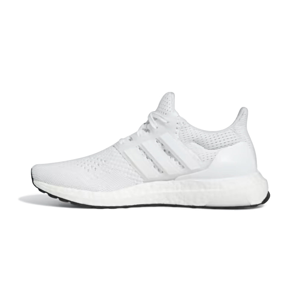 Adidas Women's ULTRABOOST 1.0 W Sneaker