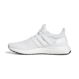 Adidas Women's ULTRABOOST 1.0 W Sneaker
