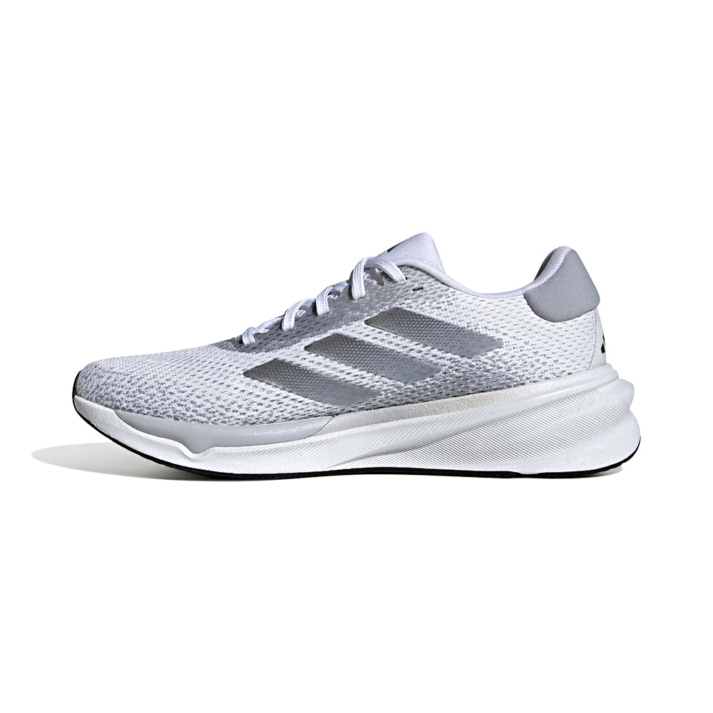 Adidas Women's SUPERNOVA STRIDE Sneaker