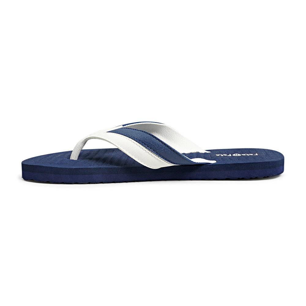 PataPata NEPTUNE Flip-Flop for Men